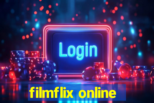 filmflix online